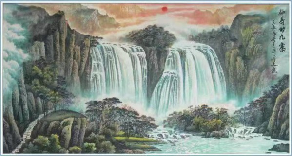 �����������ա����ڷ������������