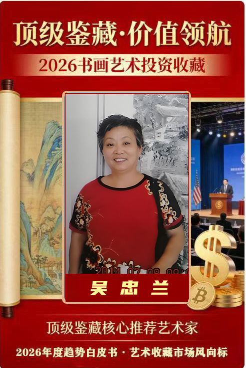 �����������ա����ڷ�������������