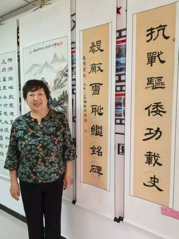 �����������ա����ڷ������������