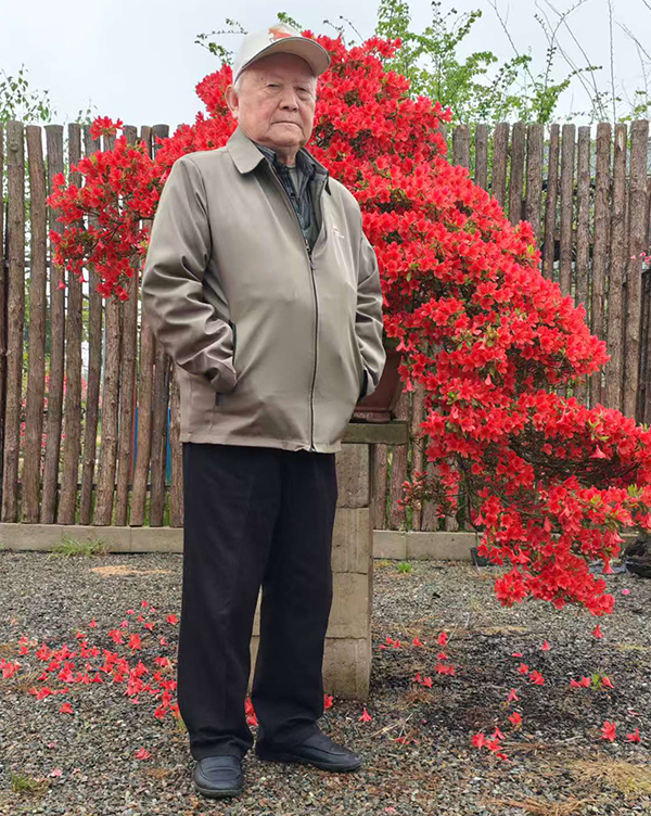 ������桱����������ѫ���������������