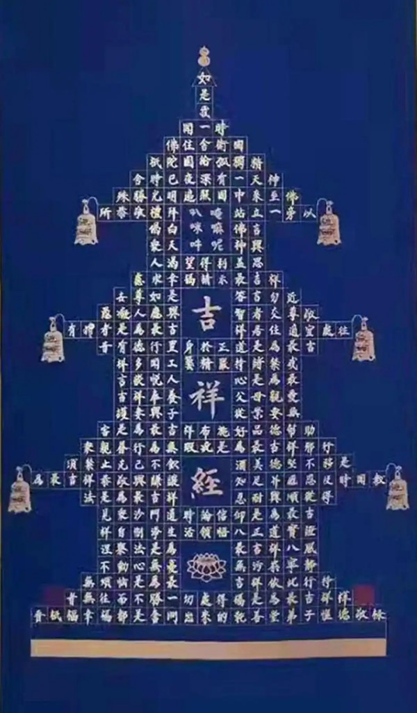 �����������ա����ڷ����������ȫ