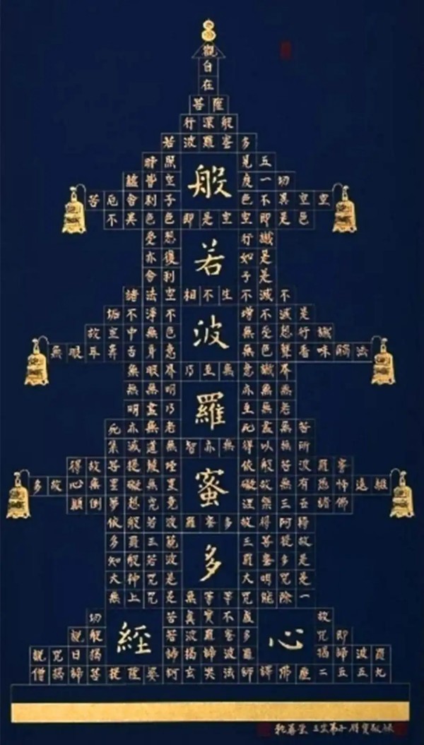 �����������ա����ڷ����������ȫ