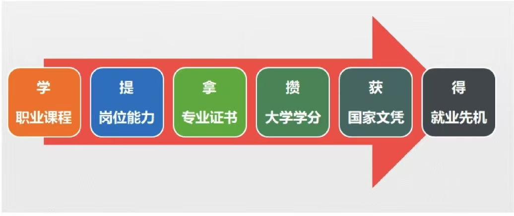 微信图片_20260412173204_10_9