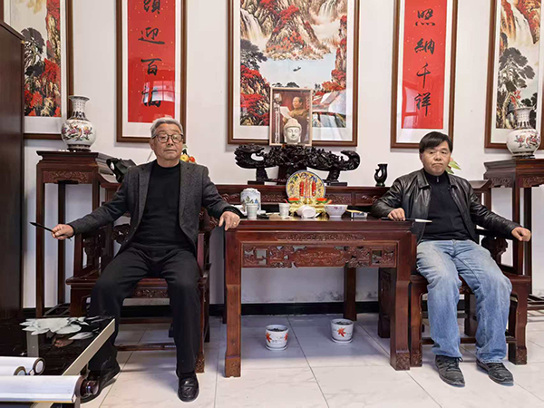 ���������������ա������Ƽ������ҡ�������