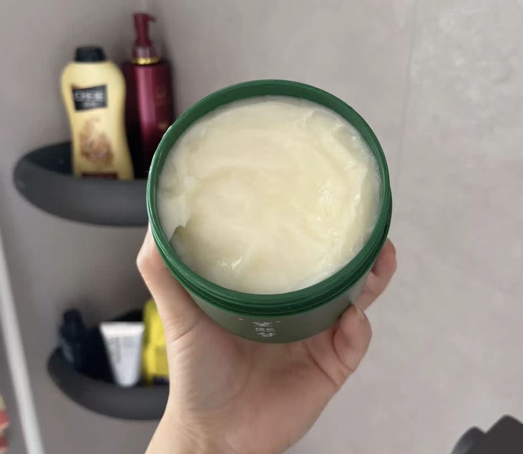 微信图片_20260125221303_303_8 - 副本