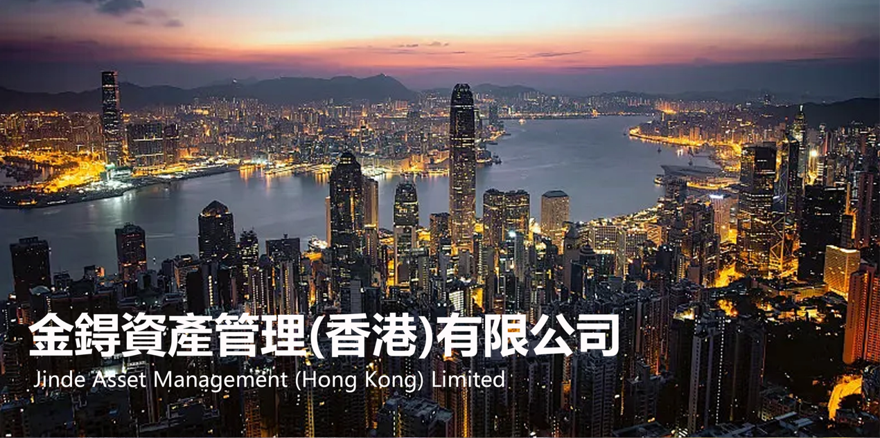 2026-04-12 23:37:08.508000