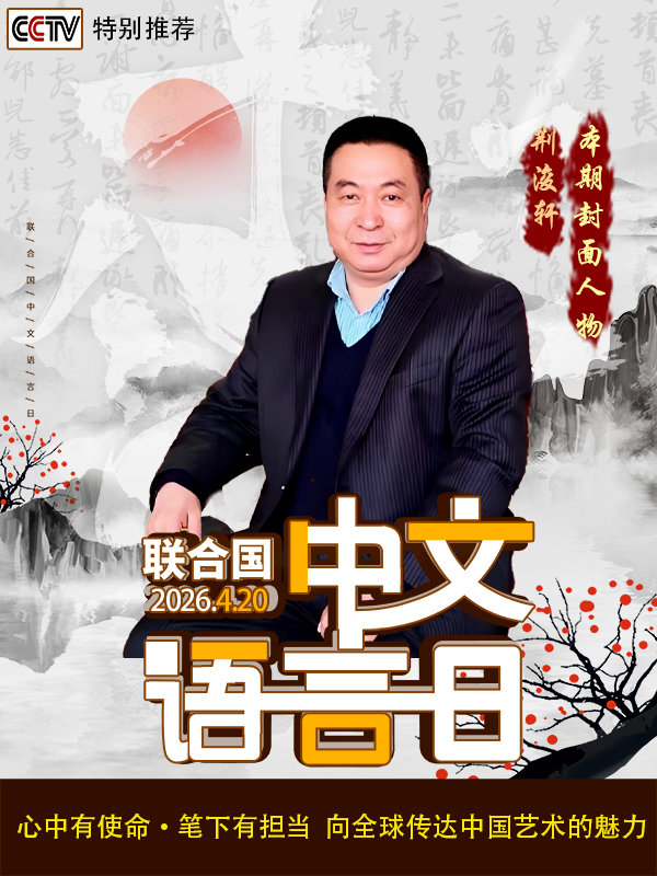 �����������ա����ڷ������������