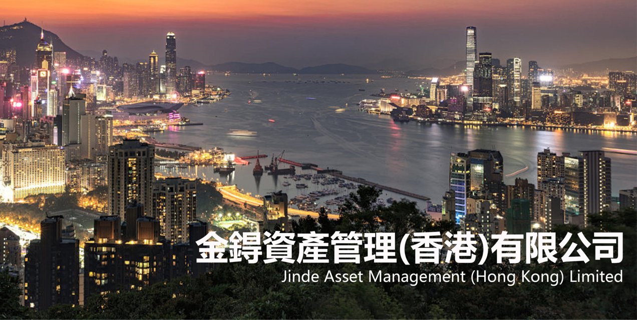 2026-04-12 23:45:14.976000