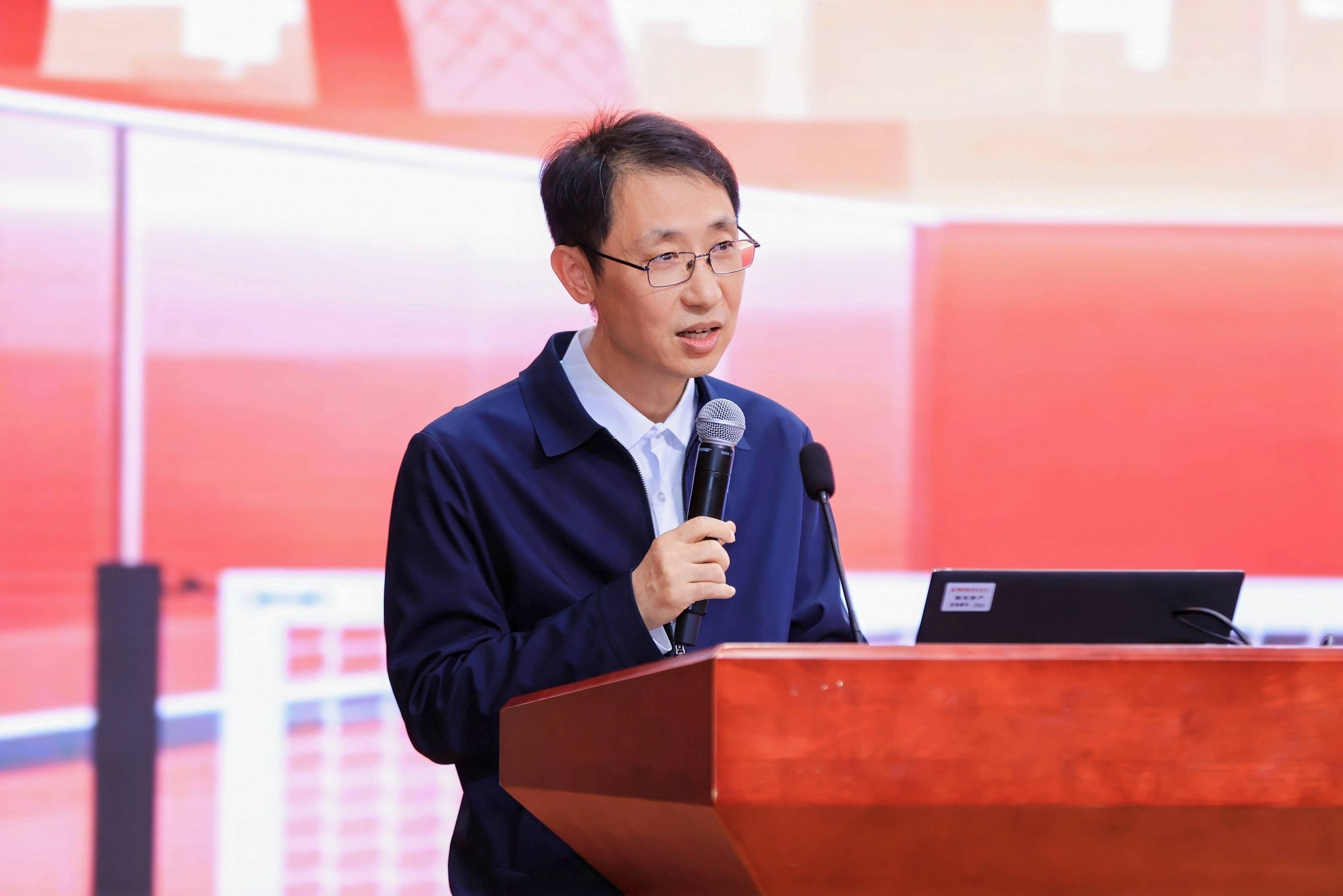 FX__0651-opq4496168972王新无水印