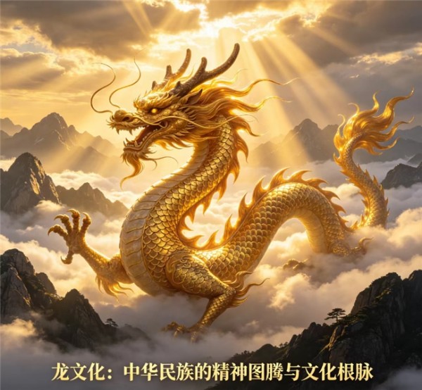 《国际中文语言日》陈兆威的东方龙脉全球之旅