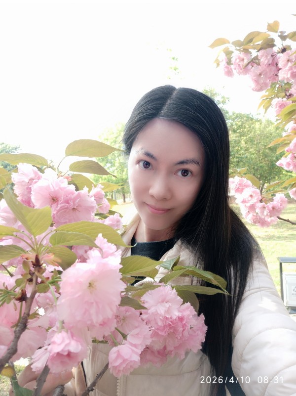 ���������������ա��ر��Ƽ���������---��ʰ��