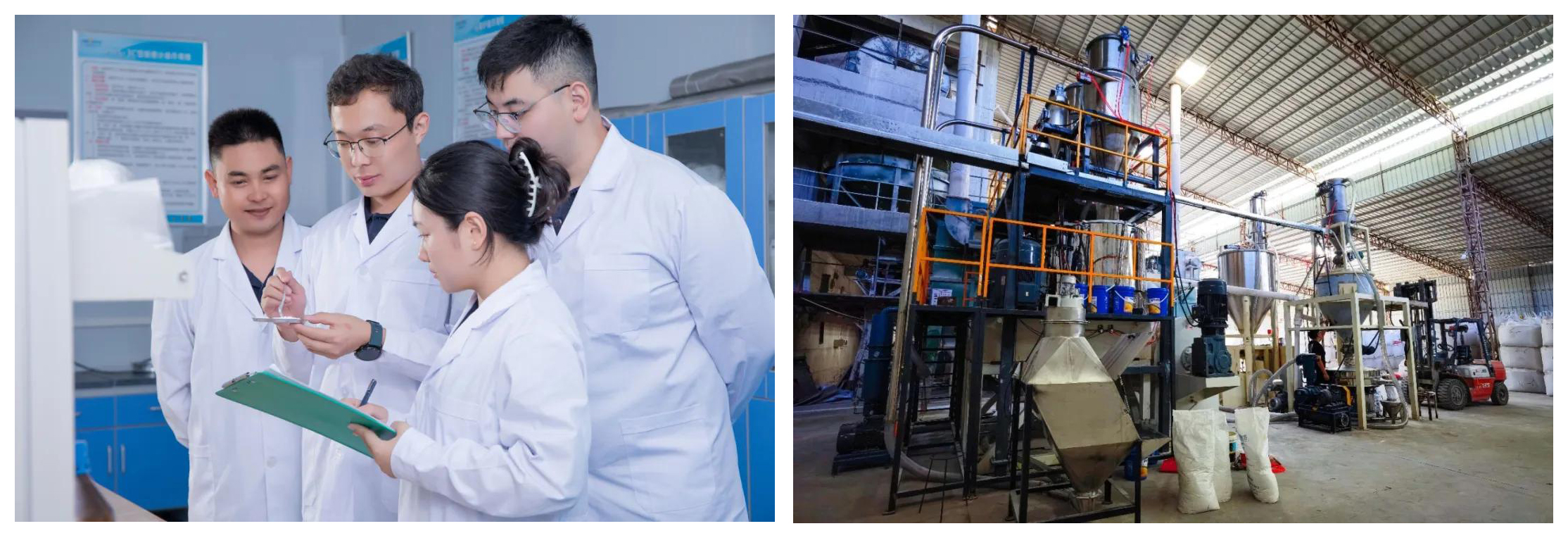 ?？菩虏模阂浴安牧?服務(wù)”融合，落實全國服務(wù)業(yè)大會精神