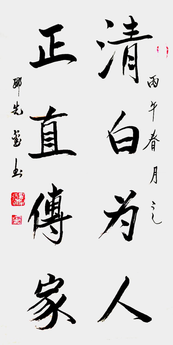 �������³� ��ī����ƪ �����Ϲ����������������鷨�ҵ��Ƚ�