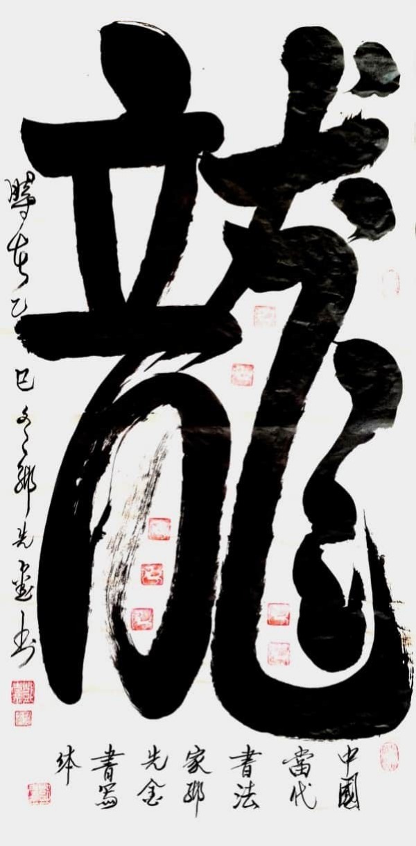 �������³� ��ī����ƪ �����Ϲ����������������鷨�ҵ��Ƚ�