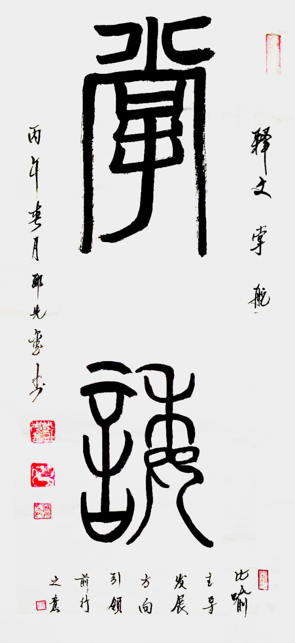 �������³� ��ī����ƪ �����Ϲ����������������鷨�ҵ��Ƚ�