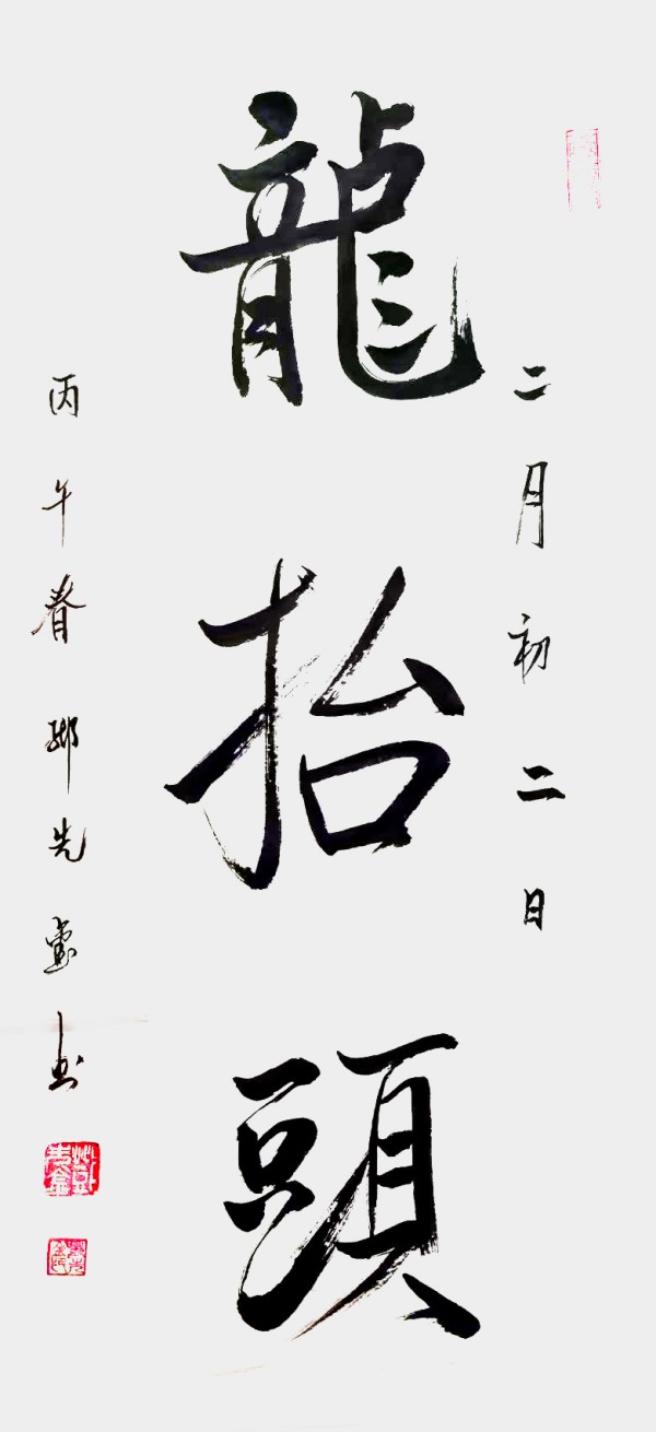 �������³� ��ī����ƪ �����Ϲ����������������鷨�ҵ��Ƚ�