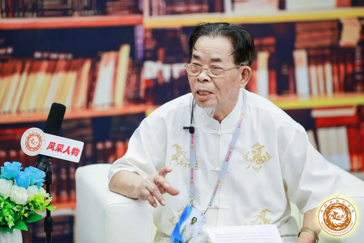 ���ϾŴ�ҽ������һ���ġ����������ҽ¼