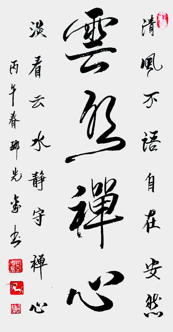 �������³� ��ī����ƪ �����Ϲ����������������鷨�ҵ��Ƚ�