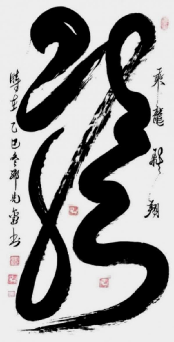 �������³� ��ī����ƪ �����Ϲ����������������鷨�ҵ��Ƚ�