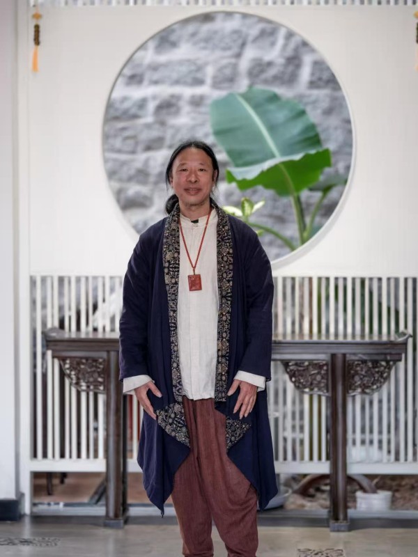 �����������ա����ڷ�����������