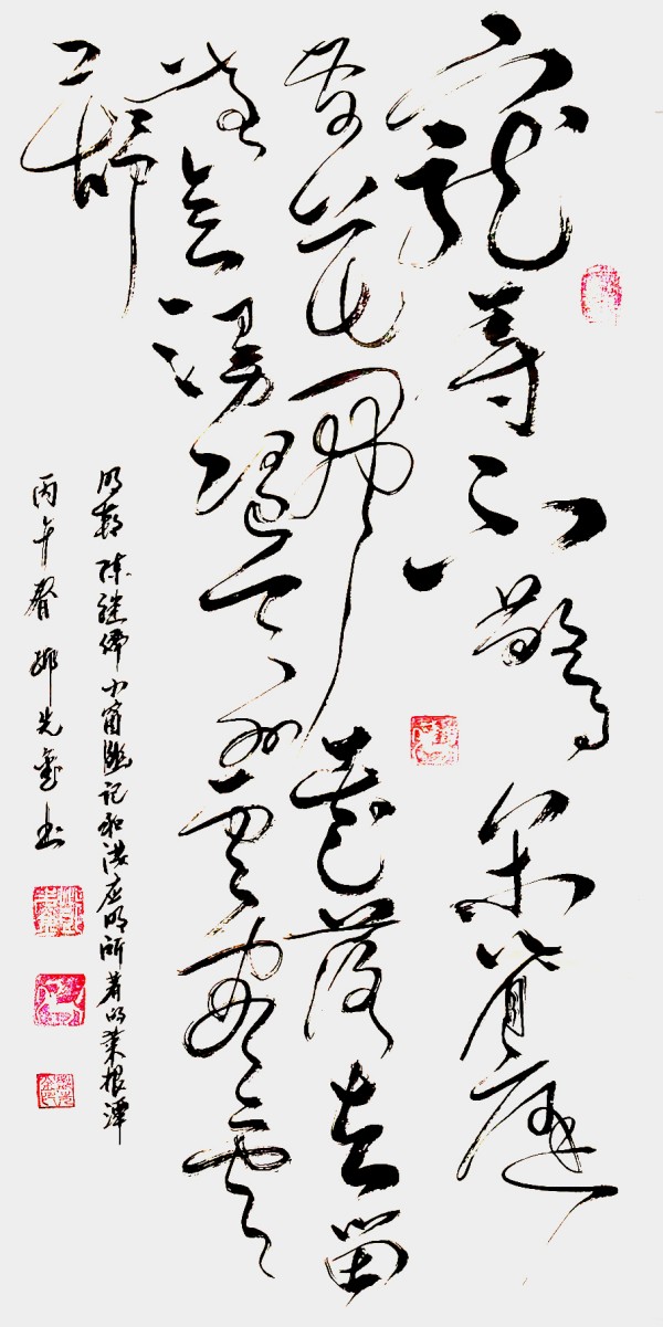 �������³� ��ī����ƪ �����Ϲ����������������鷨�ҵ��Ƚ�