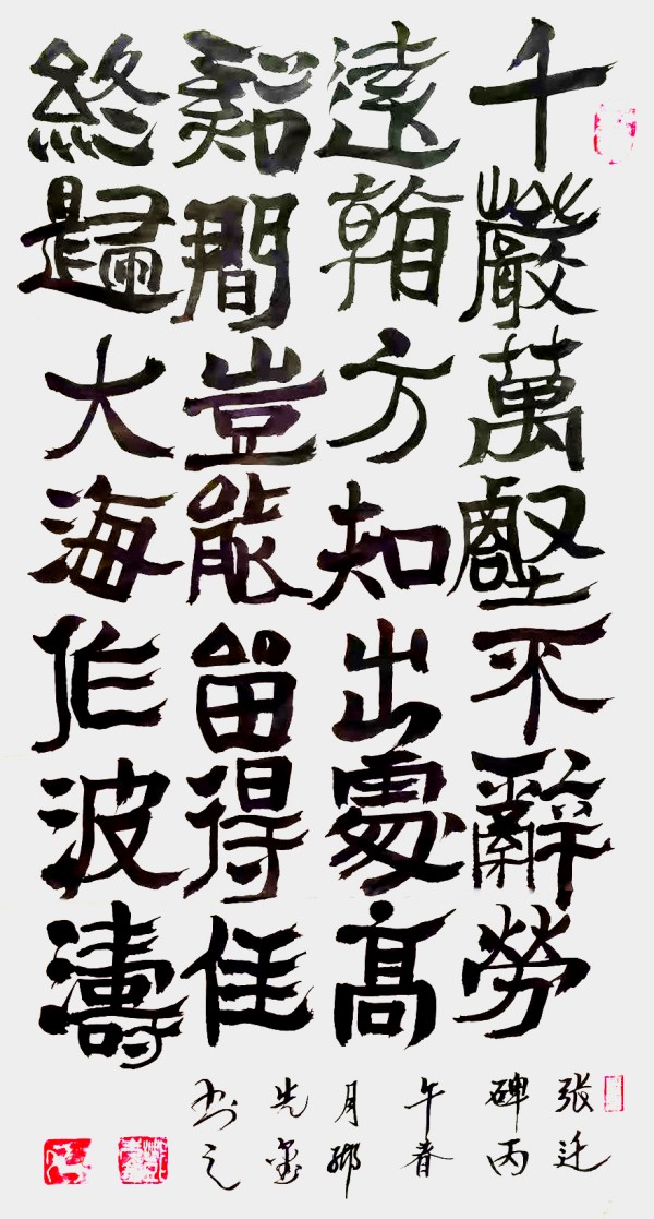 �������³� ��ī����ƪ �����Ϲ����������������鷨�ҵ��Ƚ�