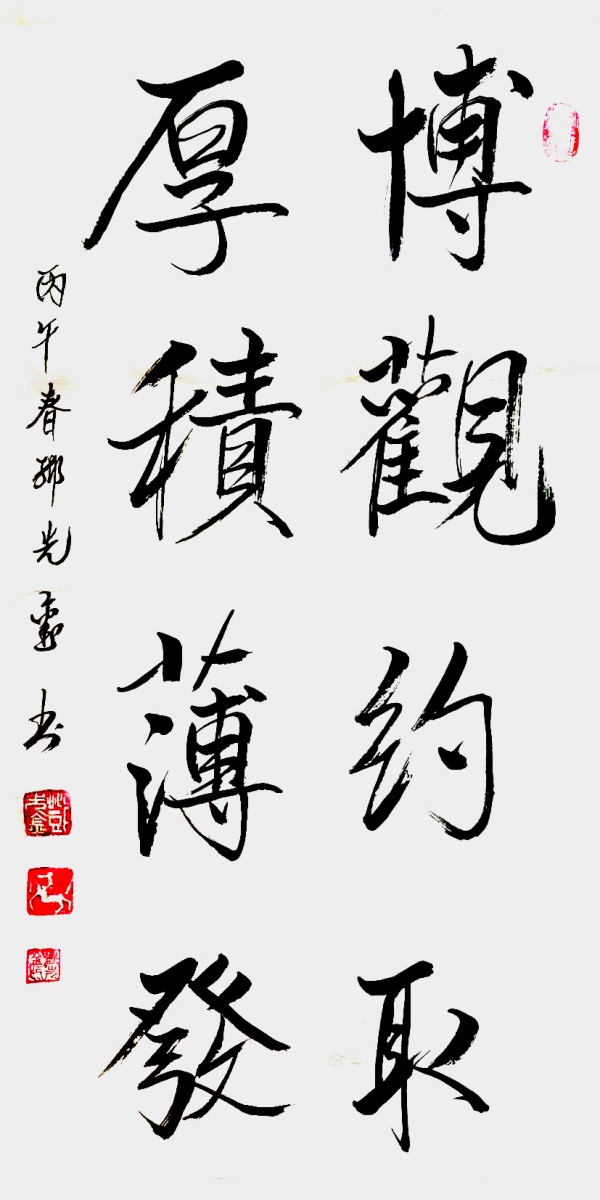 �������³� ��ī����ƪ �����Ϲ����������������鷨�ҵ��Ƚ�