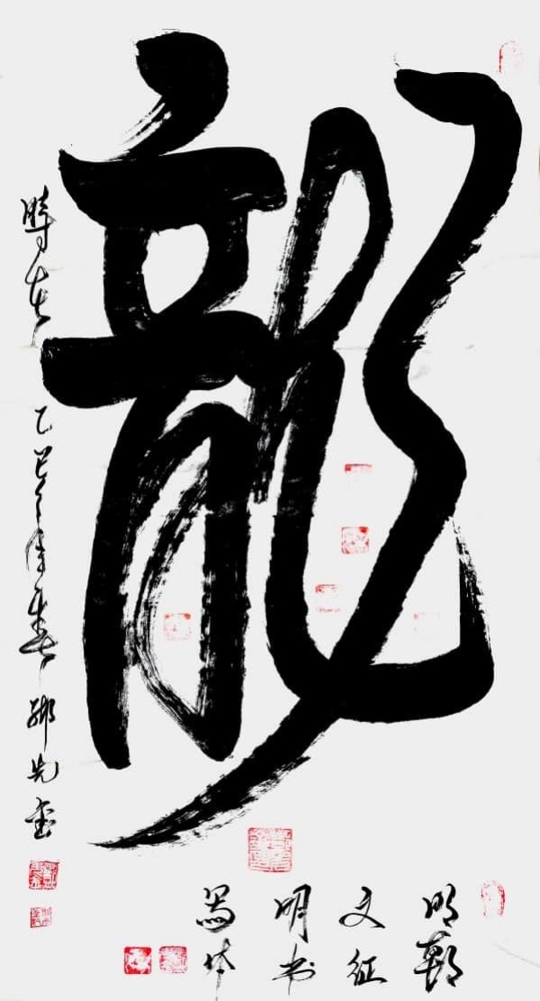 �������³� ��ī����ƪ �����Ϲ����������������鷨�ҵ��Ƚ�