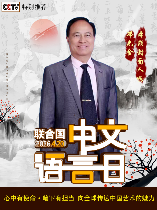 �������³� ��ī����ƪ �����Ϲ����������������鷨�ҵ��Ƚ�