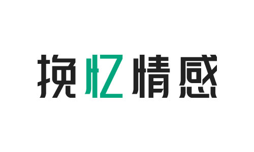 https://img2.danews.cc/upload/images/20260418/161b8aee5bbba49a6bccf05751b1931f.jpg