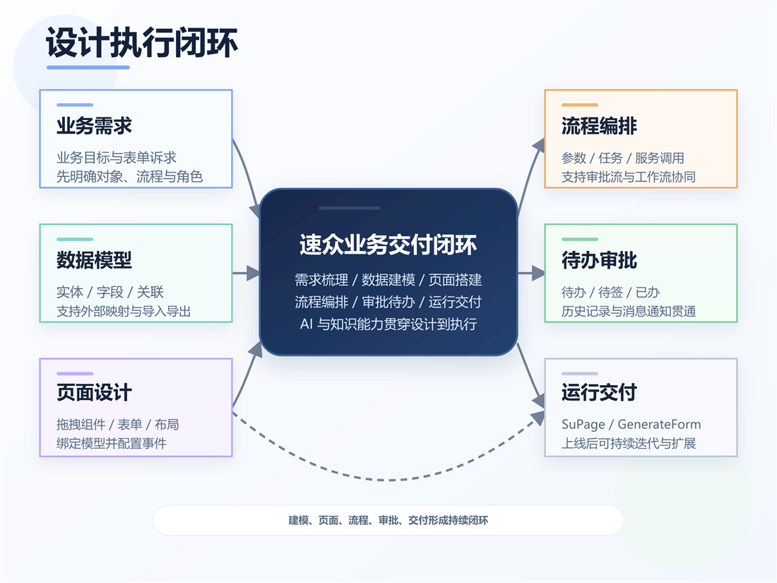 https://img2.danews.cc/upload/images/20260418/87b52c97f1f8216ea0ce7040f2d4fc28.png