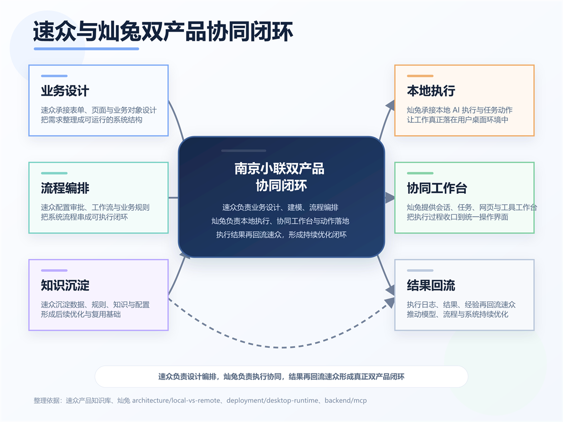 https://img2.danews.cc/upload/images/20260418/8c7c78afcb207aae3150f19e2545982f.png