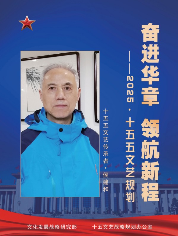 �����������ա����ڷ���������