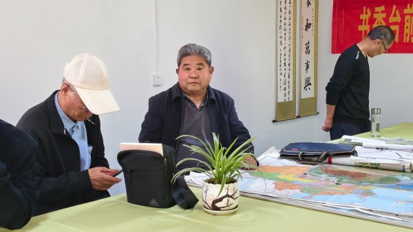 ���������������ա������Ƽ����������