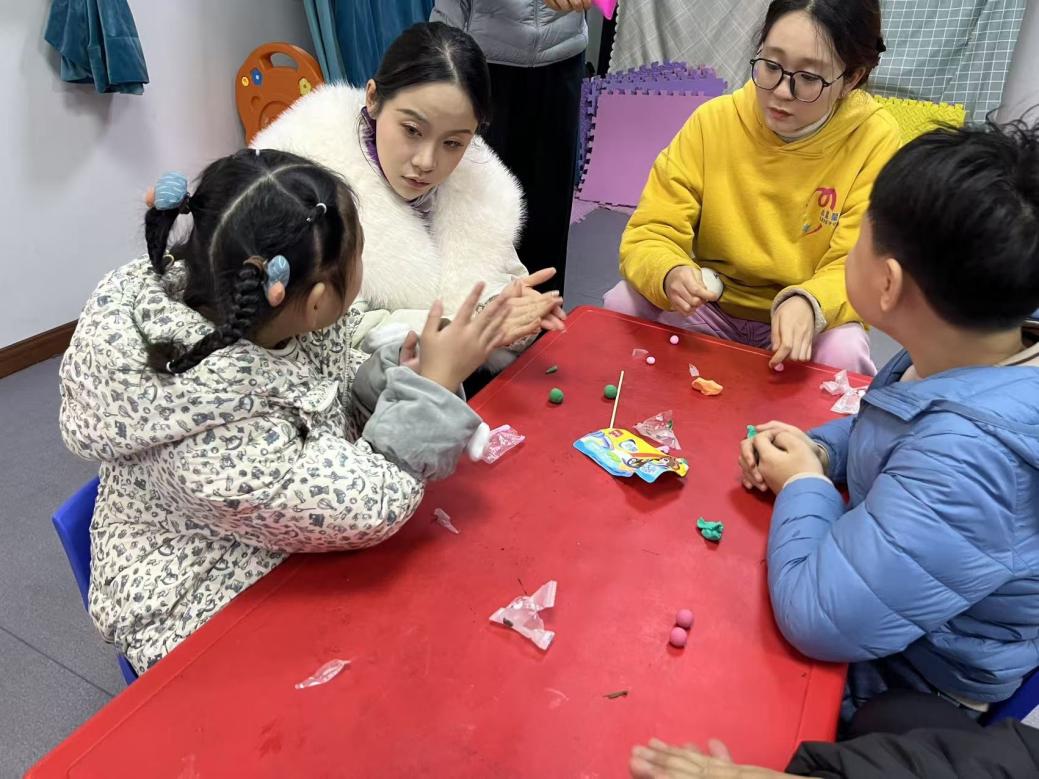 mo_20260209_1194307898341625856