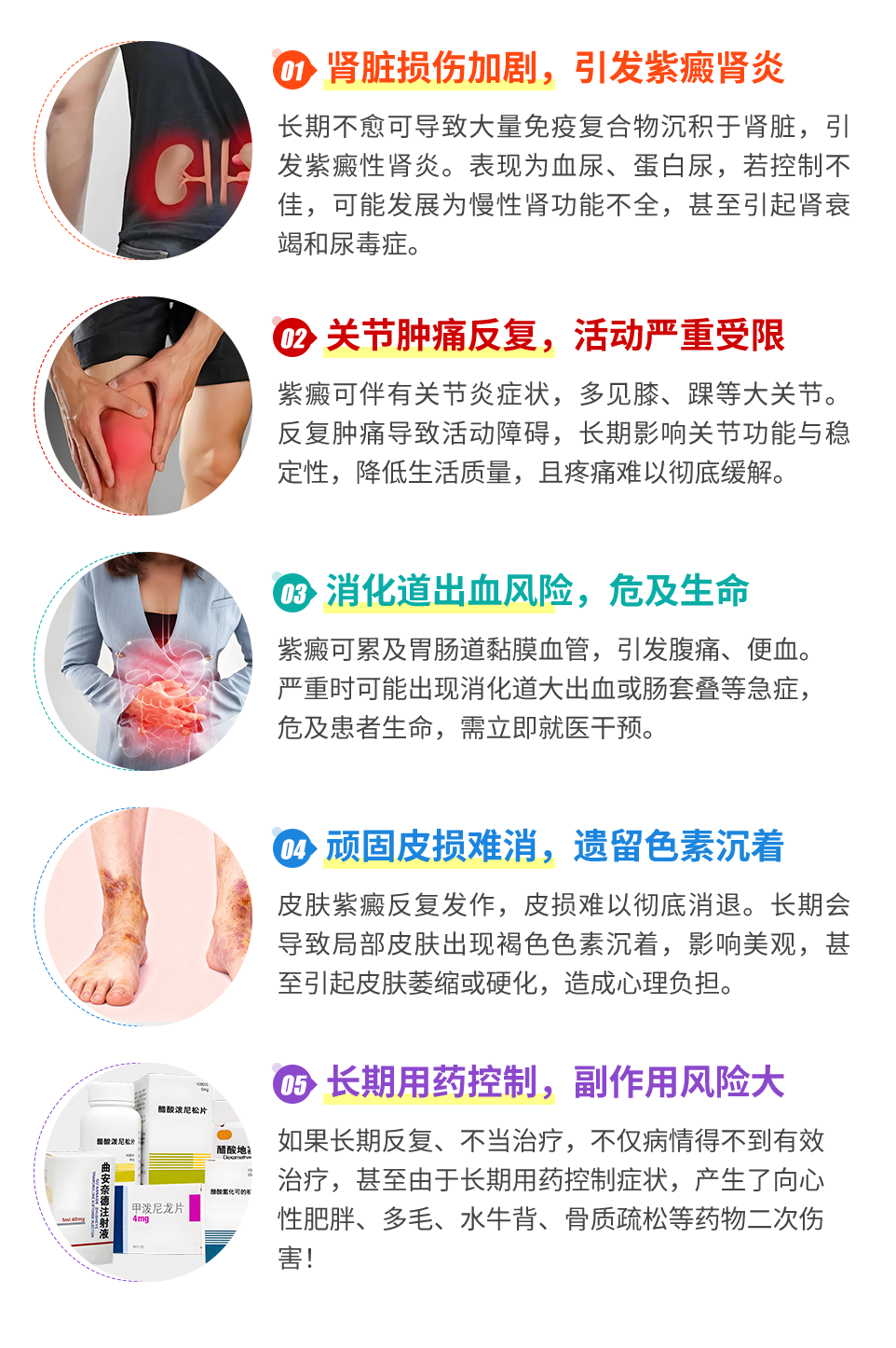 �Ϻ���񰼲���о�Ժ���½��ڿ��գ������������ǹؼ�