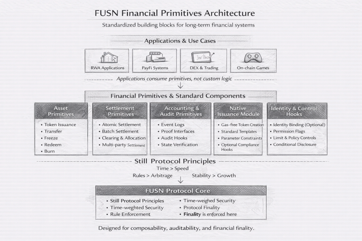 https://img2.danews.cc/upload/images/20260420/2eb3fcd865f20cd9c34e0726fe10b382.png