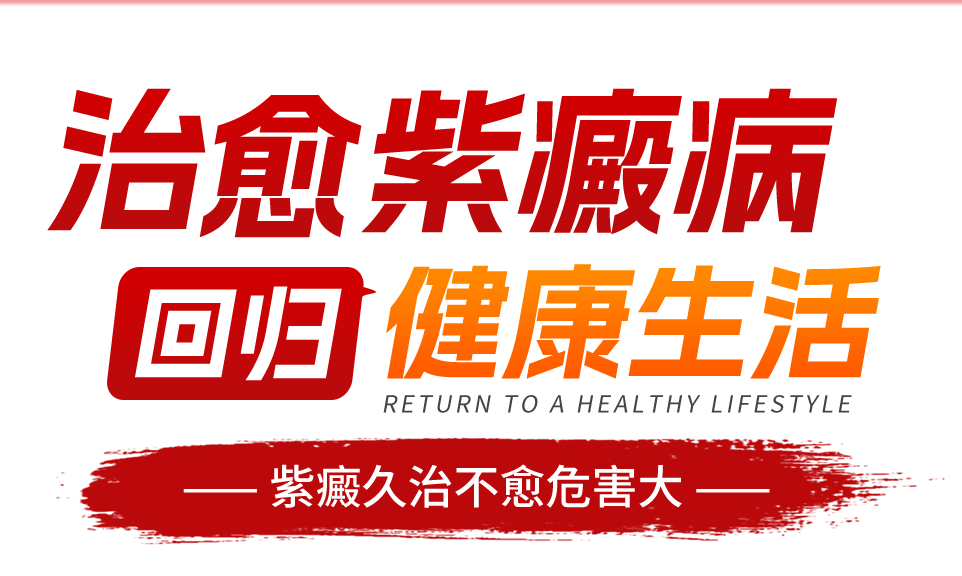 �Ϻ���񰼲���о�Ժ���½��ڿ��գ������������ǹؼ�