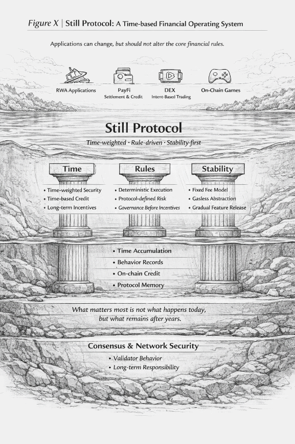 https://img2.danews.cc/upload/images/20260420/926b125eadca7ff06ada34a85ee3e31c.png