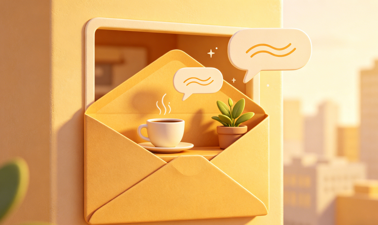 你我贷投诉服务场景图 - 2026-04-15T180325.891