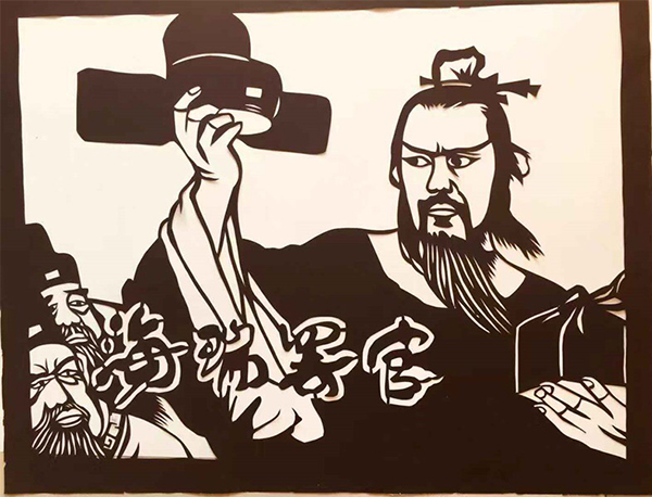 �����������ա������Ƽ���������