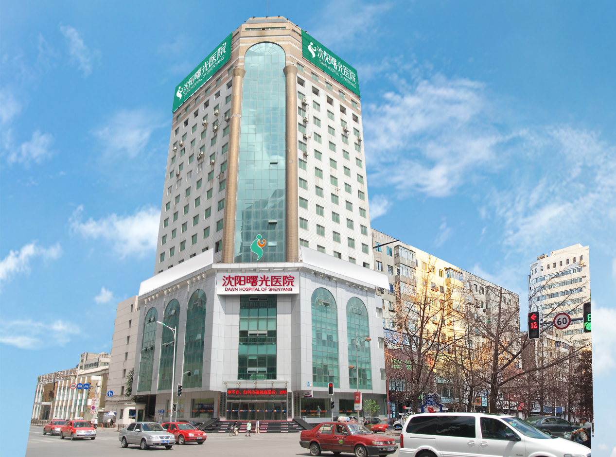 ҽԺ��¥��ͼ00-��-��