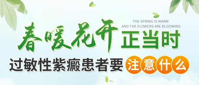 https://img2.danews.cc/upload/images/20260422/48dccada353af52a48e7cb0e0d6dcf5d.png