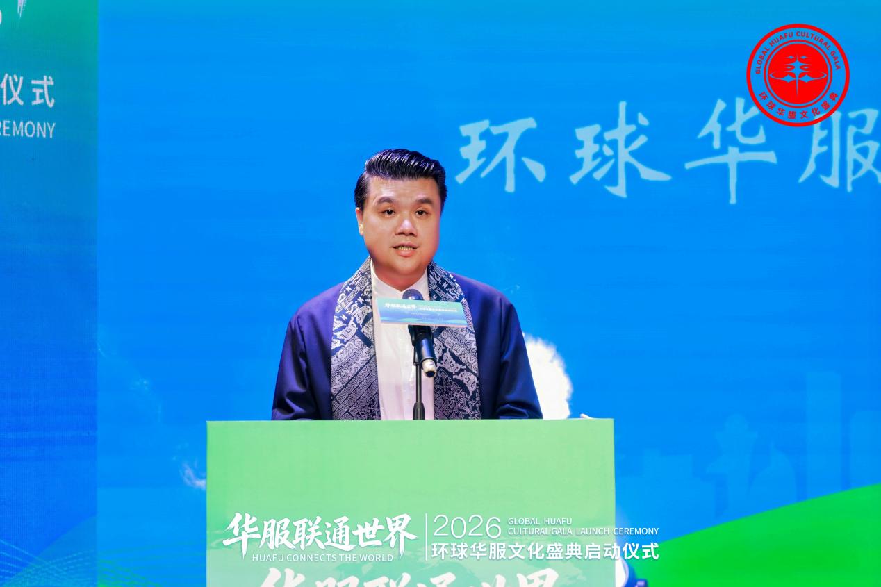 GMYS8702-opq4516839186