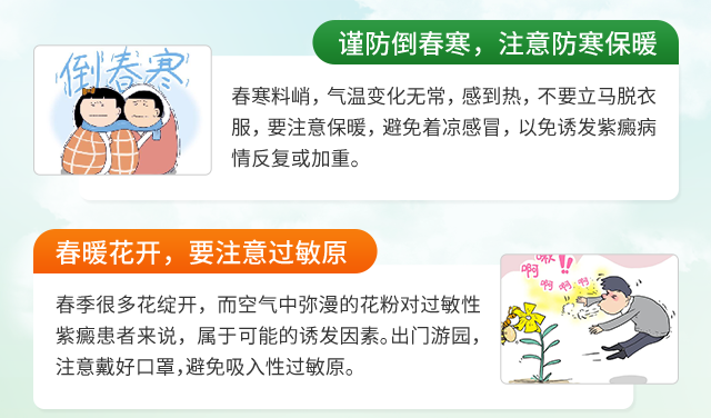 https://img2.danews.cc/upload/images/20260422/7d052750786bb3fd4225e168bf098792.png