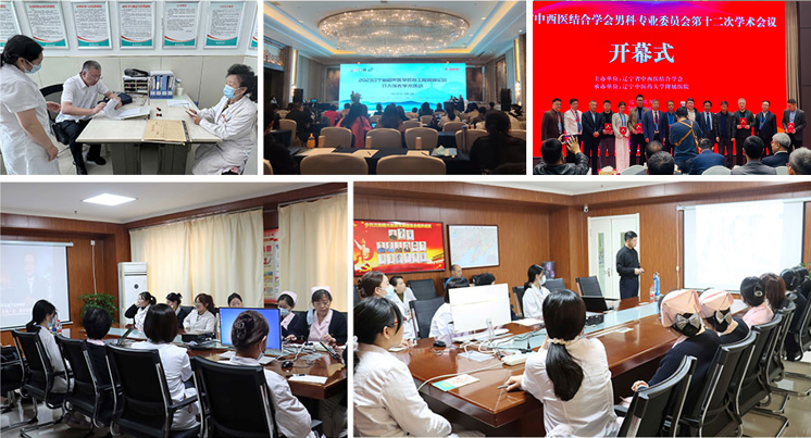 ΢��ͼƬ_20250410091856