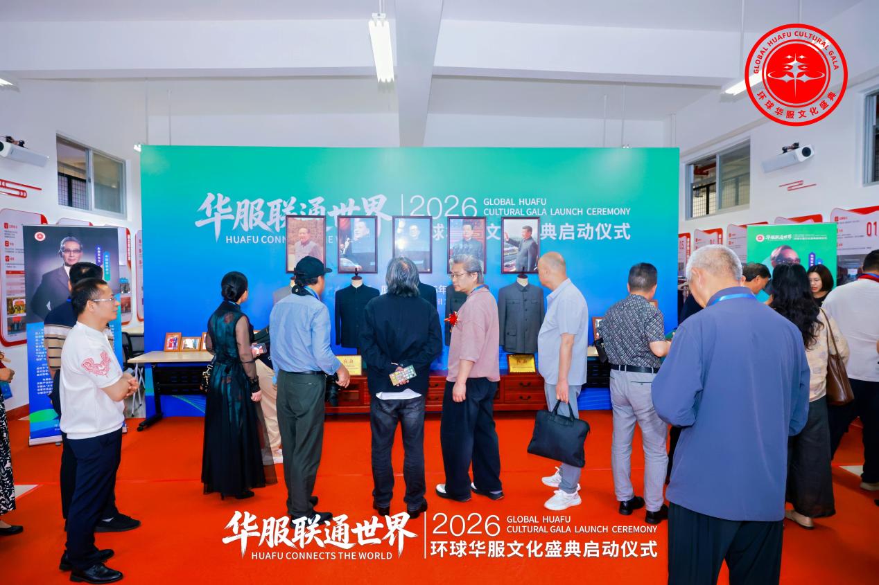 GMYS8217-opq4516155957