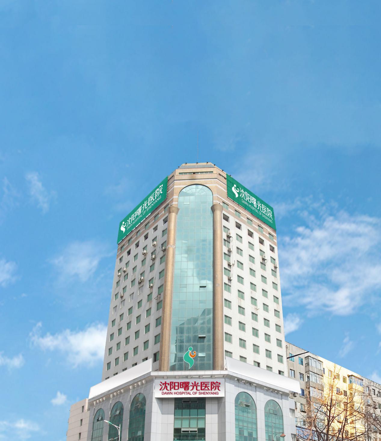 ҽԺ��¥��ͼ00-��-��1