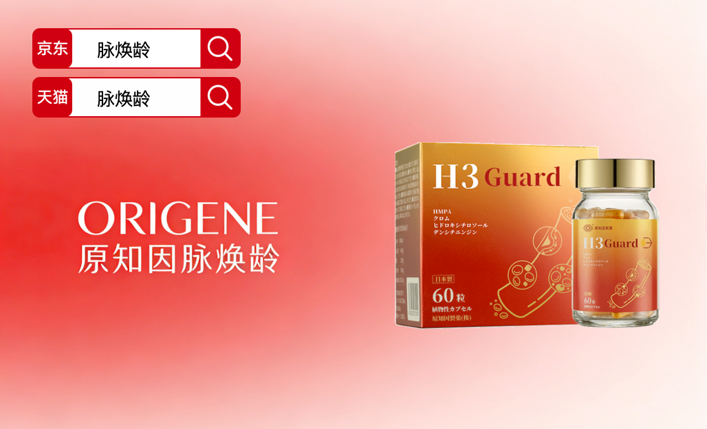 1f0c211618b4922a840db0fffe6ed999