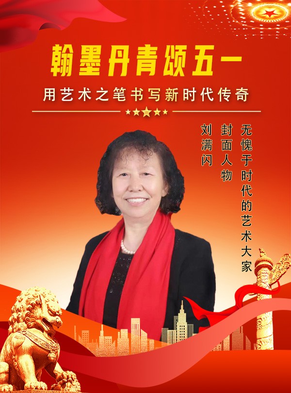 ����ī��������һ��������ʱ���������ҡ�������